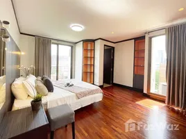 2 Bedroom Condo for rent at PR Court, Khlong Tan Nuea, Watthana, Bangkok