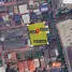  Land for sale in Mueang Samut Sakhon Samut Sakhon, Mahachai, Mueang Samut Sakhon, Samut Sakhon