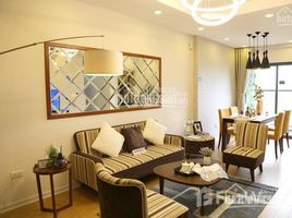 3 Bedroom Apartment for rent at Melody Residences, Tan Son Nhi