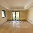 3 Bedroom Townhouse for sale at Saadiyat Beach Villas, Saadiyat Beach