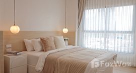 ยูนิตที่เหลืออยู่ในโครงการ เอส แอนด์ เอส สุขุมวิท คอนโดมิเนียม