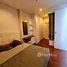 1 Bedroom Apartment for sale at Ivy Thonglor, Khlong Tan Nuea