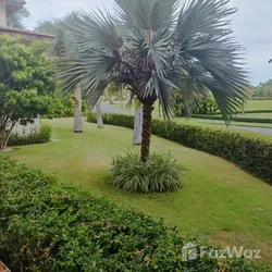 Villa en Sosua, foto 3