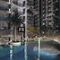 3 Schlafzimmer Appartement zu verkaufen im Samana Waves, District 13, Jumeirah Village Circle (JVC)