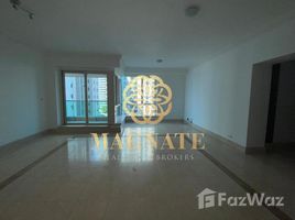2 Bedrooms Apartment for sale in Emaar 6 Towers, Dubai Al Yass Tower