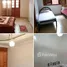 3 غرفة نوم شقة للبيع في appart 150m2 à el jadida centre ville, NA (El Jadida)