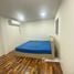 2 Bedroom House for rent in Samrong Nuea, Samut Prakan, Samrong Nuea, Mueang Samut Prakan, Samut Prakan, Thailand