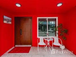 วิลล่า 3 ห้องนอน ให้เช่า ในทำเล ช้างเผือก, เชียงใหม่, ช้างเผือก