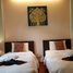 2 спален Кондо в аренду в Sunvillas Hua Hin Blue Lagoon, Ча Ам