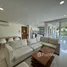 2 Bedroom Condo for rent at Horizon Residence, Bo Phut, Koh Samui, Surat Thani