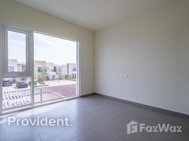 2 Habitación Adosado en venta en Urbana, EMAAR South