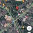  Земельный участок for sale in Choeng Noen, Районг, Choeng Noen, Мыанг Районг, Районг