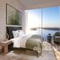 4 Schlafzimmer Penthouse zu verkaufen im Six Senses Residences, The Crescent, Palm Jumeirah