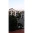 Zayed Dunes で売却中 3 ベッドルーム アパート, 6th District, 新しいヘリオポリス, カイロ, エジプト
