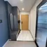 2 Habitación Apartamento en alquiler en Scenic Valley 2, Tan Phu, District 7