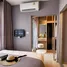 1 Bedroom Condo for sale at Plum Condo Sukhumvit 62, Bang Chak, Phra Khanong, Bangkok