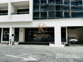 3 спален Квартира на продажу в Al Sofouh Suites, Al Sufouh 1, Al Sufouh