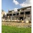 4 Habitación Casa en venta en Palm Hills Golf Extension, Al Wahat Road, 6 October City, Giza, Egipto