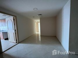 在Al Anwar Tower出售的2 卧室 住宅, Al Khan Lagoon, Al Khan