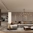 5 Schlafzimmer Penthouse zu verkaufen im Raffles The Palm, The Crescent, Palm Jumeirah, Dubai