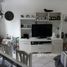 1 Quarto Apartamento for sale at Jardim Bonfiglioli, Fernando de Noronha