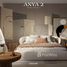 3 Bedroom Townhouse for sale at Anya, Villanova, Dubai Land