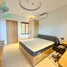 1 Schlafzimmer Haus zu vermieten in Khue My, Da Nang, Khue My