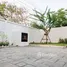 4 Bedroom House for sale in San Kamphaeng, Chiang Mai, San Kamphaeng, San Kamphaeng, Chiang Mai, Thailand