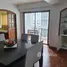 4 Schlafzimmer Appartement zu verkaufen im Residencia 8888 Condominium Corporation, Pasig City, Eastern District, Metro Manila, Philippinen