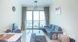  Fairview Residency الوحدات المتوفرة في 