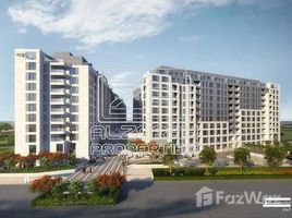 3 спален Квартира на продажу в Al Mamsha, Al Zahia