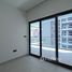 1 Bedroom Apartment for sale at Binghatti Creek, Umm Hurair 2