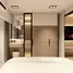1 Bedroom Apartment for sale at J.C. Hill Place Condominium, Chang Phueak