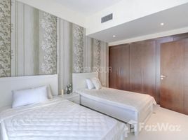 5 Bedrooms Villa for sale in Royal Residence, Dubai Prime Villa