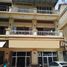 在International University, Phnom Penh Thmei出售的11 卧室 屋, Phnom Penh Thmei