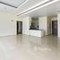 2 chambre Appartement à vendre à Oceana Baltic., Palm Jumeirah, Dubai, Émirats arabes unis