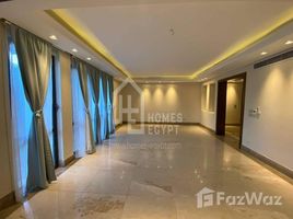 3 غرفة نوم شقة للإيجار في Westown, Sheikh Zayed Compounds, الشيخ زايد
