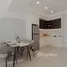 2 Bedroom Villa for sale at Wales Valley by Life Phuket, Si Sunthon, Thalang