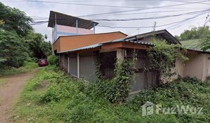 2 Schlafzimmern Haus zu verkaufen in Mueang Kao, Prachin Buri 