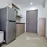 Estudio Apartamento en alquiler en Supalai Veranda Ramkhamhaeng, Hua Mak, Bang Kapi, Bangkok