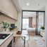 1 Bedroom Condo for sale at M Jatujak, Chomphon