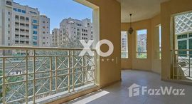 Available Units at Al Anbara