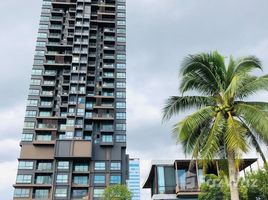 Студия Кондо в аренду в Happy Condo Donmuang The Terminal, Don Mueang