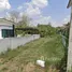 ขายที่ดิน ใน มิตรภาพ, นครราชสีมา, มิตรภาพ, สีคิ้ว, นครราชสีมา, ไทย