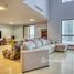 5 Bedrooms Condo for sale in Shams, Dubai Shams 4