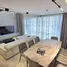 3 Habitación Apartamento en alquiler en Happy Valley Premier, Tan Phong