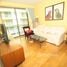 2 Bedroom Apartment for rent at Baan Sansuk, Nong Kae, Hua Hin, Prachuap Khiri Khan