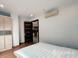 2 Bedroom Condo for rent at Thanh Binh Xanh, An Hai Bac, Son Tra