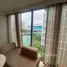 Studio Condo for rent at SCOPE Promsri, Khlong Tan Nuea