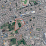  Terreno (Parcela) en venta en Arequipa, Jose Luis Bustamante Y Rivero, Arequipa, Arequipa